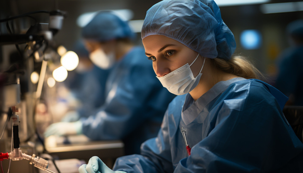Certains pays européens doivent encore reprendre leurs programmes de vaccination malgré le rapport de l'OMS