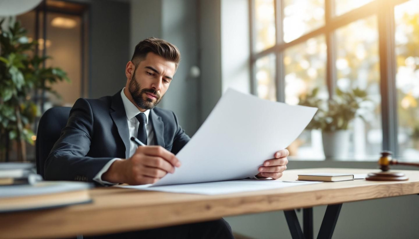 Comment les avocats peuvent simplifier les litiges locatifs ?